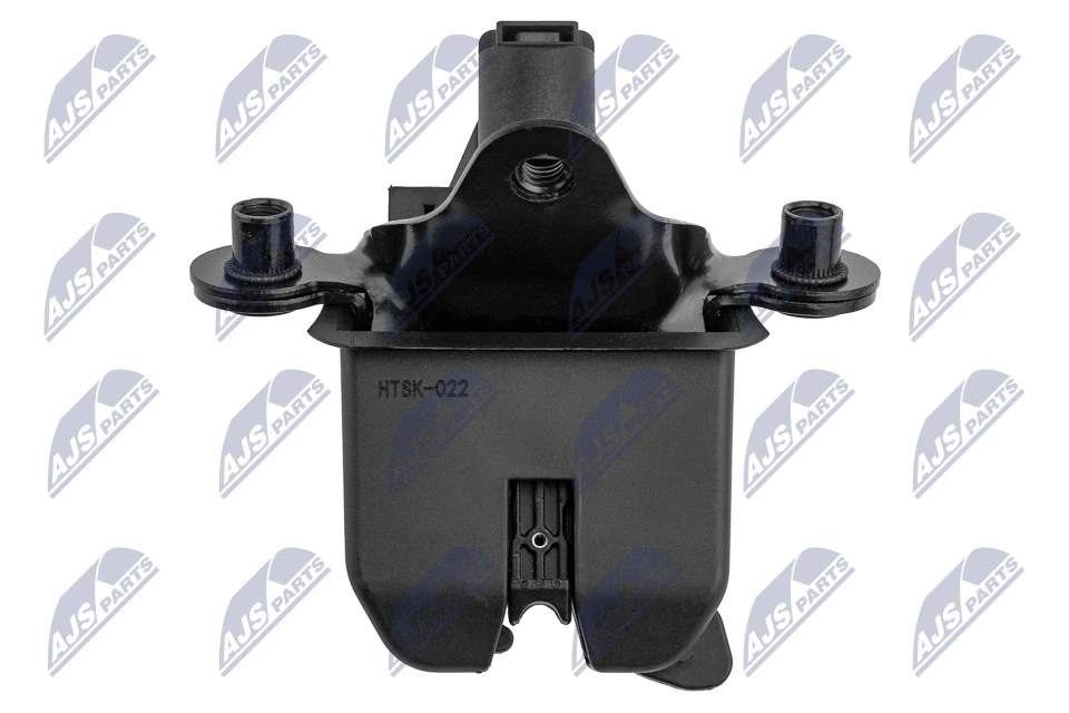 Zamek klapy bagażnika (3/5 drzwi tylnych) NTY EZCSK022 cena, od 28,45 USD