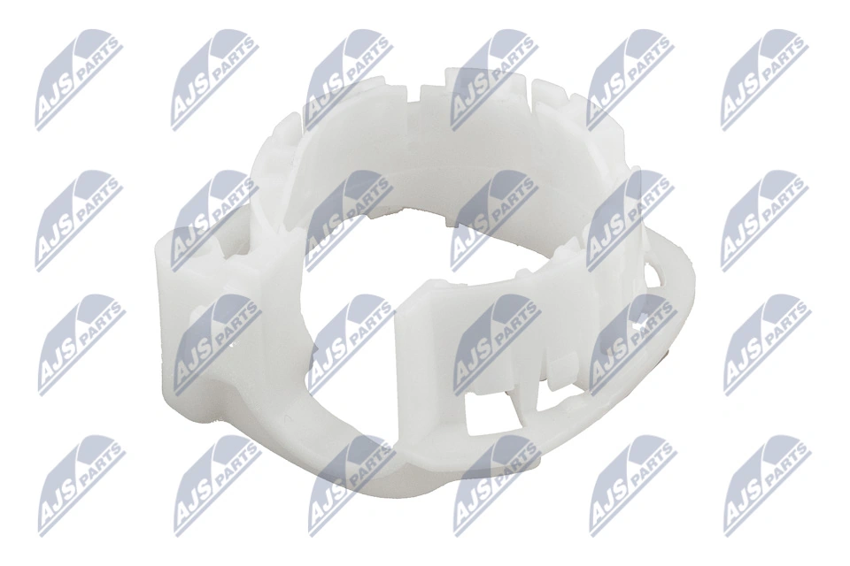 Tuleja mechanizmu zmiany biegów Skoda Rapid NH3, NK3, NK6