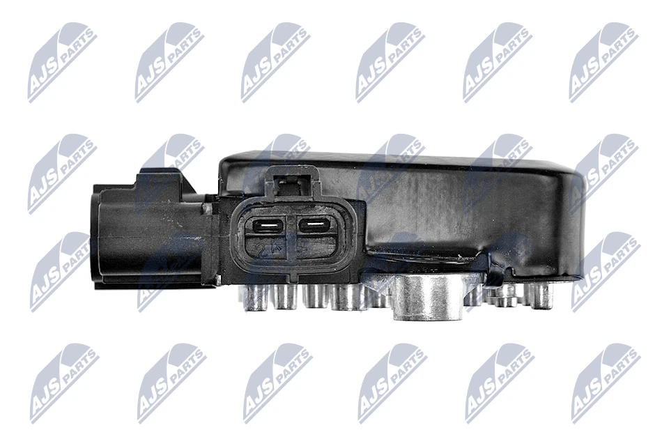 Regulator obrotów wentylatora (sterownik) NTY CSWMZ000