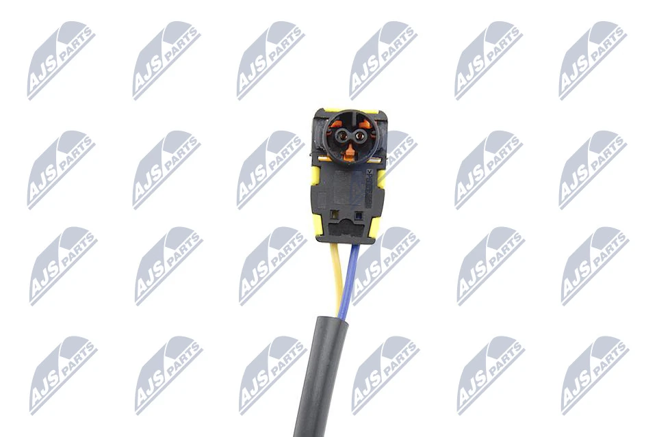 Pierścień kontaktowy AIRBAG, taśma kierownicy NTY EASKA006 cena, od 25,86 USD