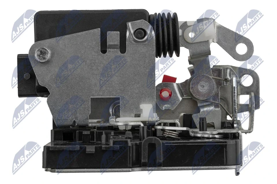 Zamek drzwi tylnych lewych Renault LOGAN I sedana (LS) (2015 - 2026) cena, od 54,99 USD