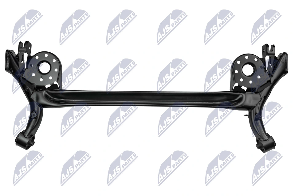 ZRZTY021 NTY Korpus osi tylnej