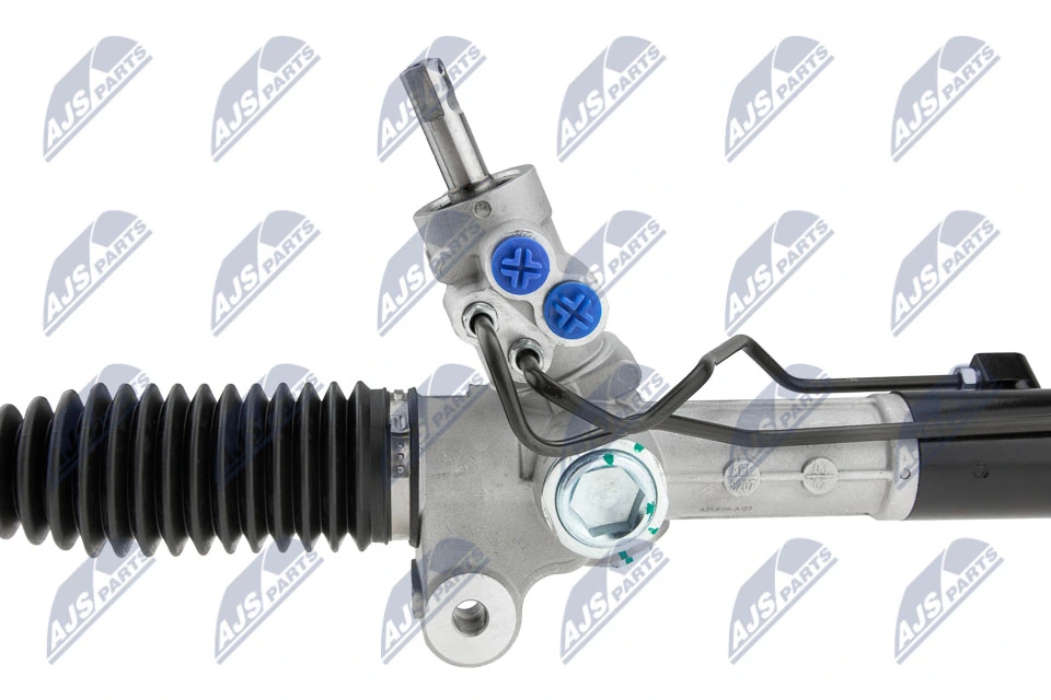 Listwa kierownicza (maglownica) NTY SPKDW004 cena, od 352,43 USD