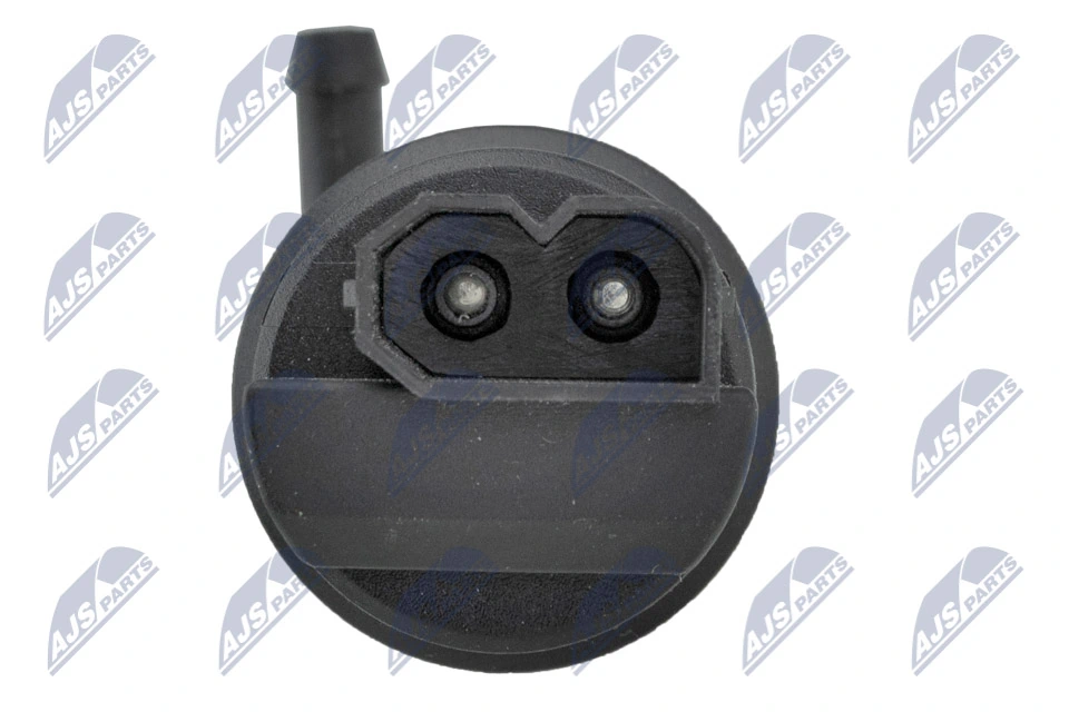  Pompka spryskiwacza szyby przedniej Fiat Doblo 1