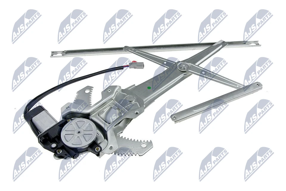 Mechanizm podnoszenia szyby drzwi przednich prawych Honda CR-V I SUV (RD) (1995 - 2002) cena, od 99,22 USD