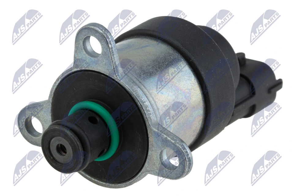 Kupić Zawór regulacji ciśnienia (zawór redukcyjny pompy wtryskowej) System Common-Rail Toyota Yaris  SP90 w dobrej cenie