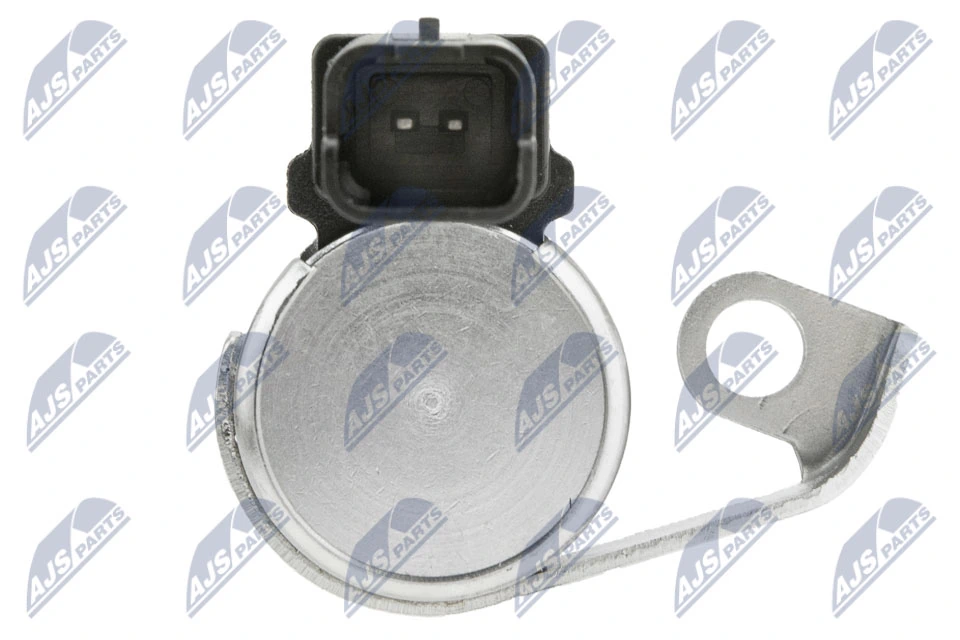 Zawór elektromagnetyczny faz rozrządu Renault Laguna 1 B56, 556