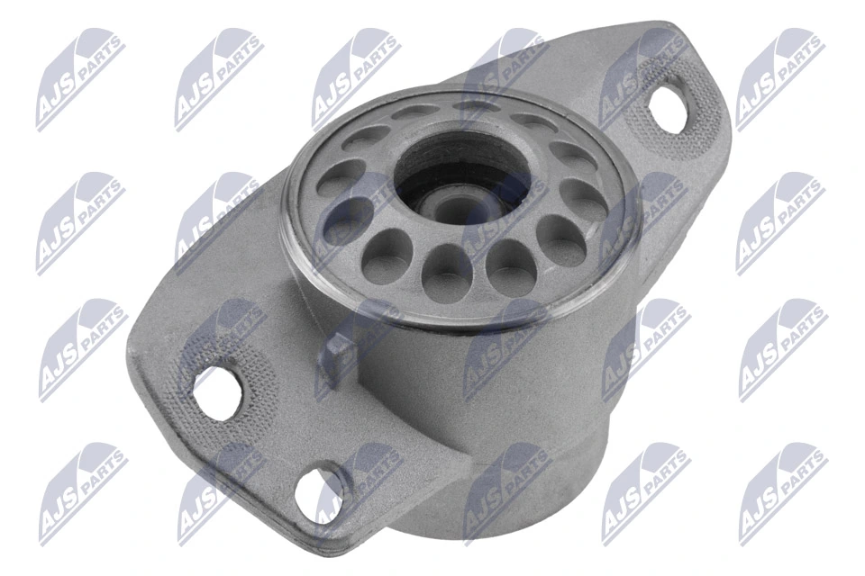 Poduszka amortyzatora tylnego VAG 4G0513353A cena, od 23,67 USD