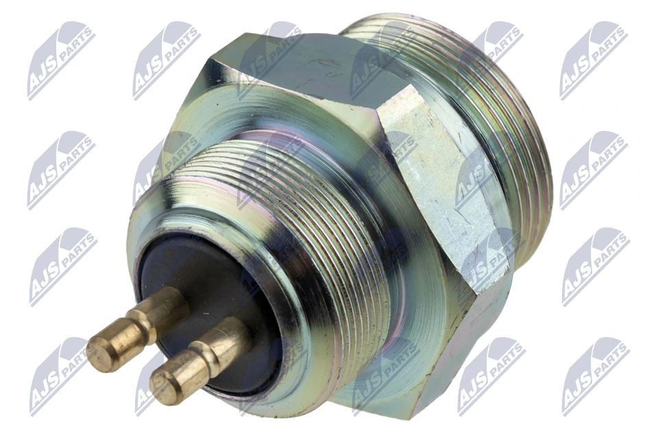 A0045452714 Mercedes Czujnik włączania światła cofania