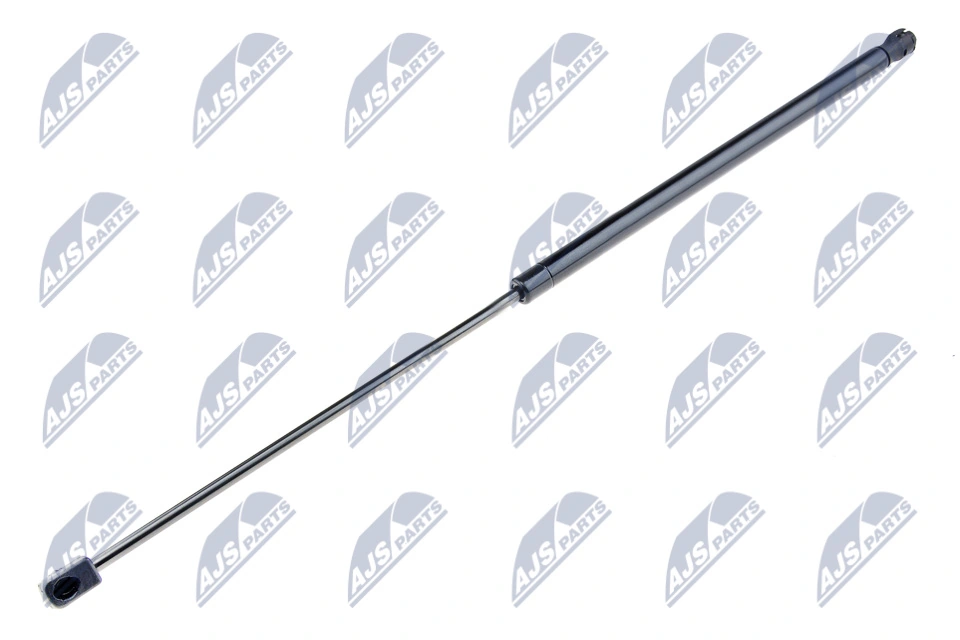 Amortyzator klapy bagażnika (3/5 drzwi-tylnych) Renault Megane III coupe (DZ0, DZ1) (2008 - 2016) cena, od 46,03 USD