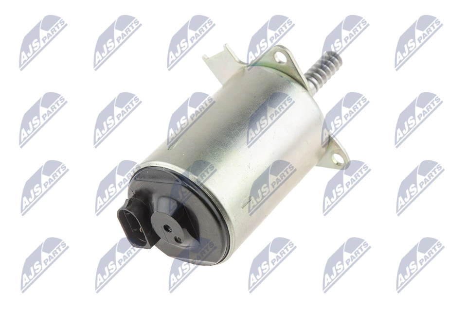 ERZCT000 NTY Regulator faz rozrządu