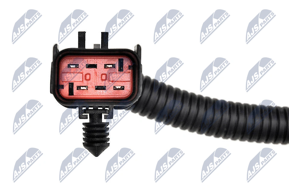 Moduł pompy paliwowej z czujnikiem poziomu paliwa Jeep Grand Cherokee