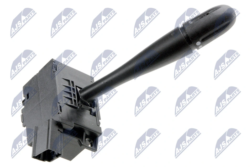 Do koszyka K04685711AC Fiat/Alfa/Lancia Przełącznik zespolony prawy