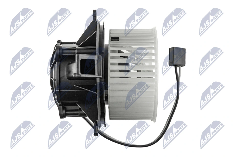 Silniczek wentylatora nagrzewnicy (ogrzewacza wnętrza) NTY EWNPL002 cena, od 54,30 USD