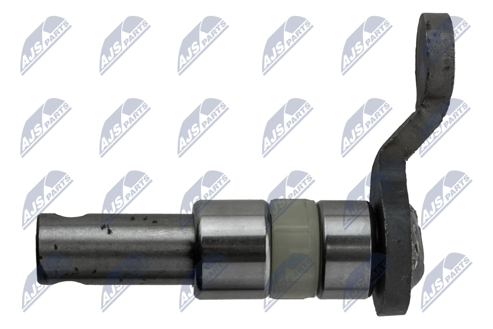 Mechanizm wyboru (przełączania) biegów NTY NXXRE004 cena, od 44,63 USD