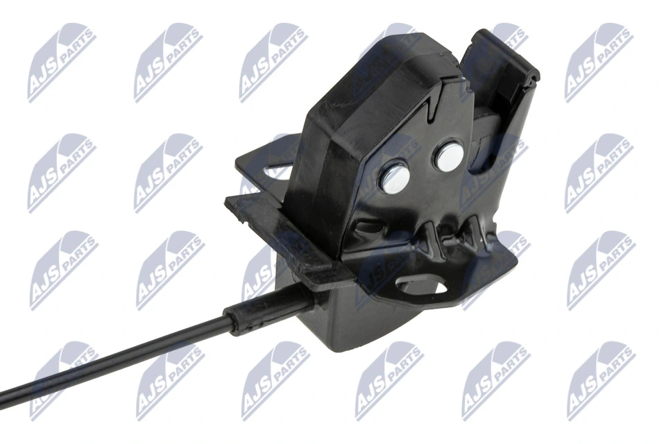 Zamek drzwi tylnych lewych skrzydłowych górny Peugeot/Citroen 93168120 cena, od 54,25 USD