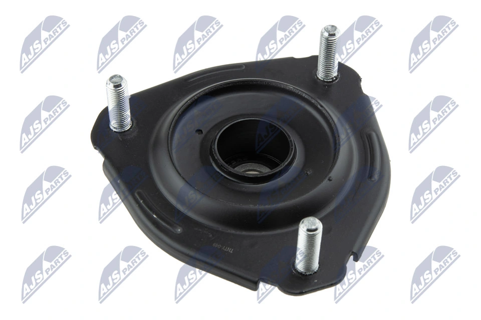 Do koszyka Poduszka amortyzatora przedniego Toyota Carina E T19