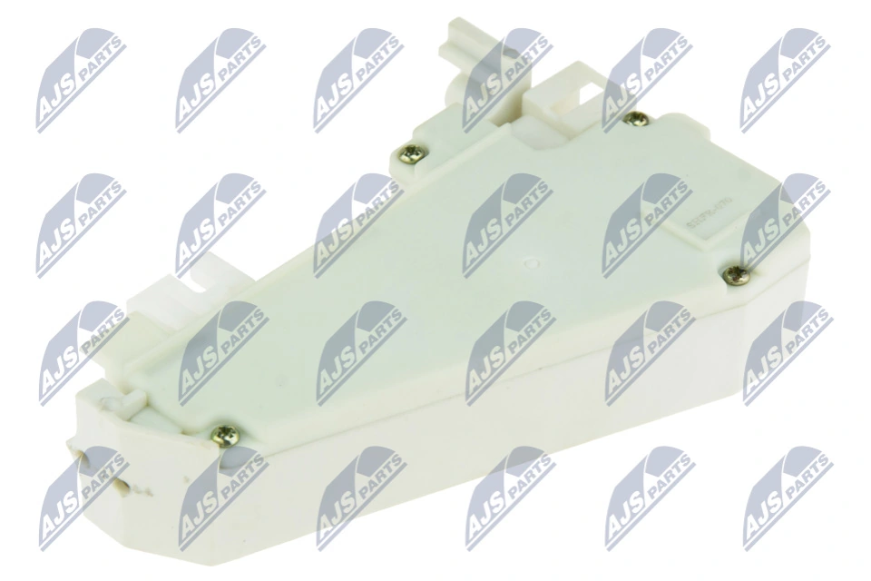 Silniczek zamka drzwi Polcar 3206ZS1