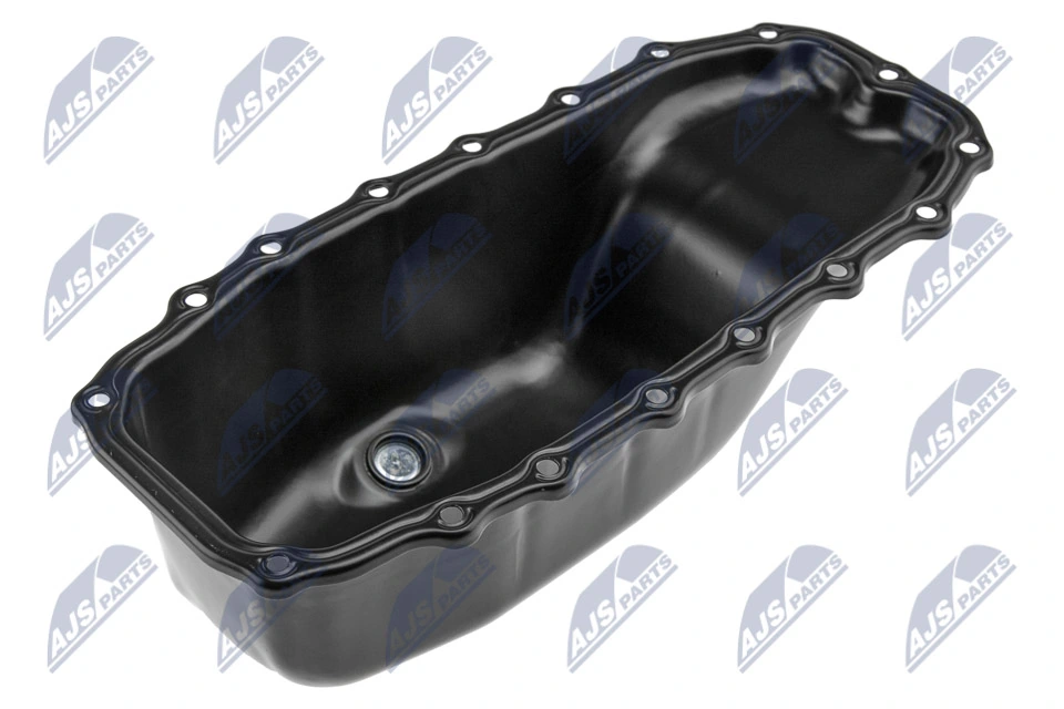 Miska olejowa silnika Fiat Stilo hatchback (192) (2001 - 2006) cena, od 42,75 USD