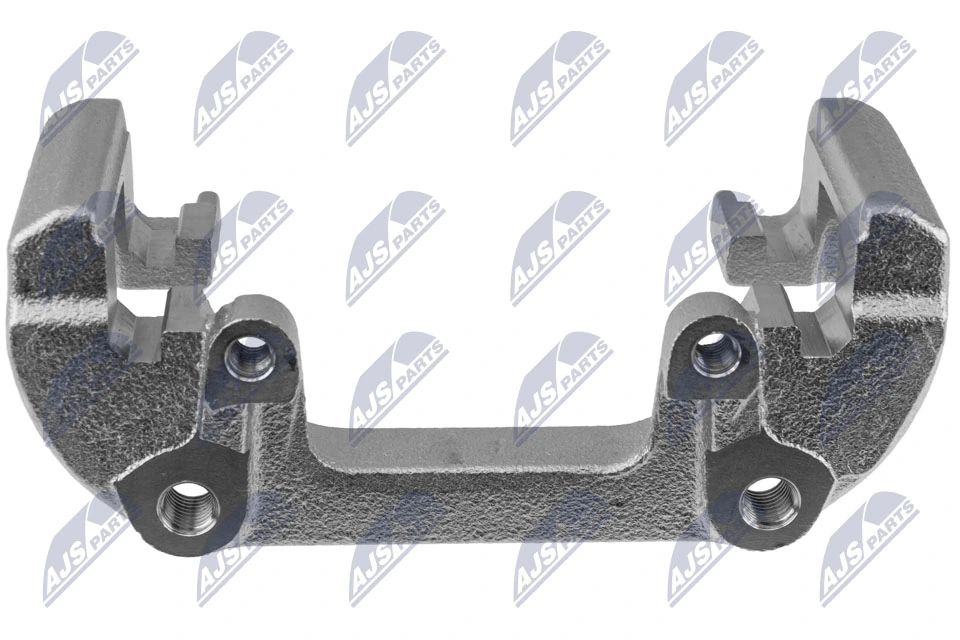 Jarzmo zacisku hamulcowego przedniego do BMW 3  E46