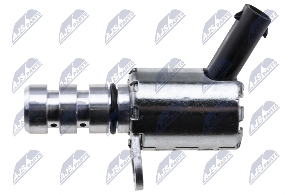 Zawór elektromagnetyczny faz rozrządu do Volkswagen Caddy III 2KB, 2KJ, 2CB, 2CJ
