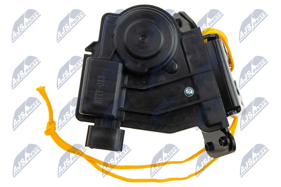 Zamek klapy bagażnika (3/5 drzwi tylnych) NTY EZCTY013 cena, od 62,99 USD