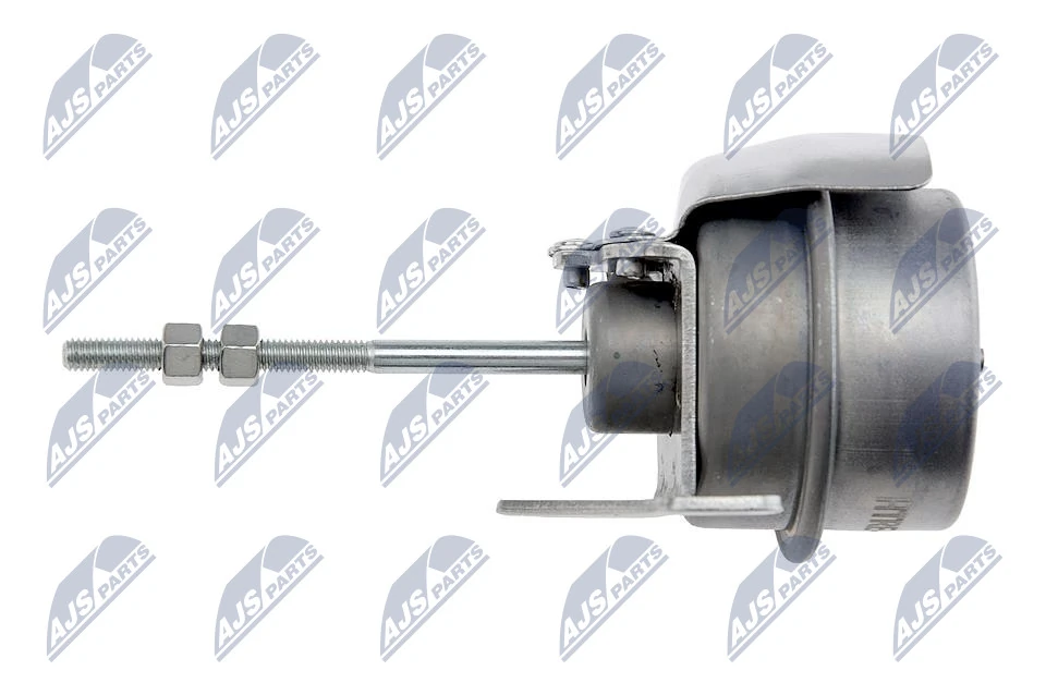 Zawór (aktuator) sterowania turbiną Renault Clio II hatchback (BB, CB) (1998 - 2010) cena, od 32,22 USD