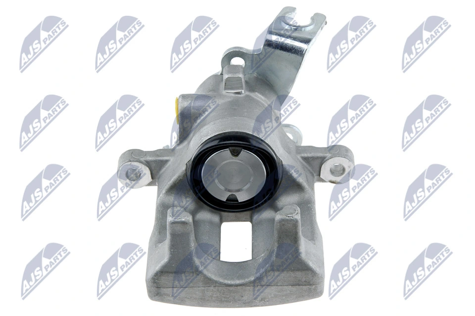 Zacisk hamulcowy tylny prawy do Toyota Avensis T22