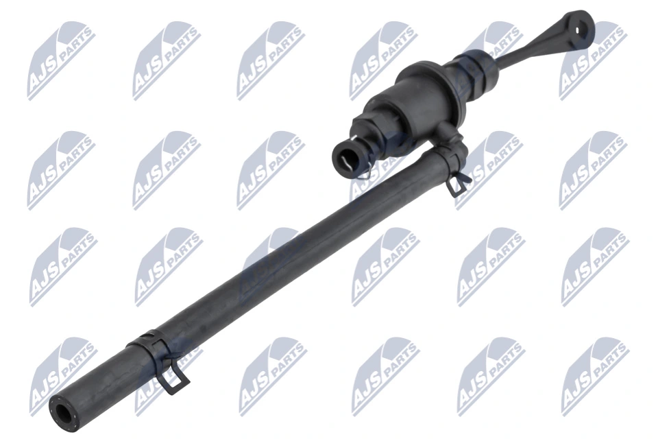 Do koszyka Cylinder sprzęgła główny KIA Cerato III YD
