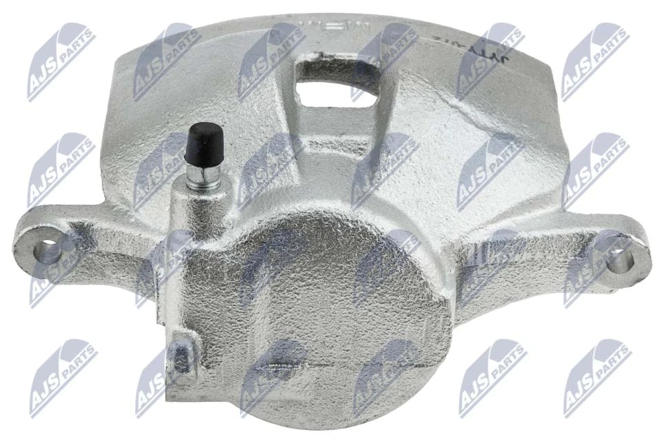 4773025080 Toyota Zacisk hamulcowy przedni prawy