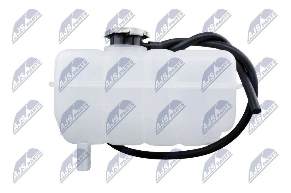 Zbiorniczek wyrównawczy układu chłodzenia K52079788AD Fiat/Alfa/Lancia