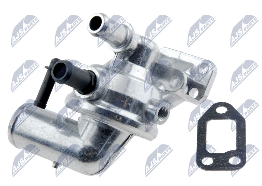 Termostat K05142601AA Fiat/Alfa/Lancia