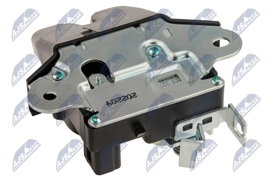 Zamek klapy bagażnika (3/5 drzwi tylnych) Hyundai I40 I sedana (VF) (2012 - 2019) cena, od 32,12 USD