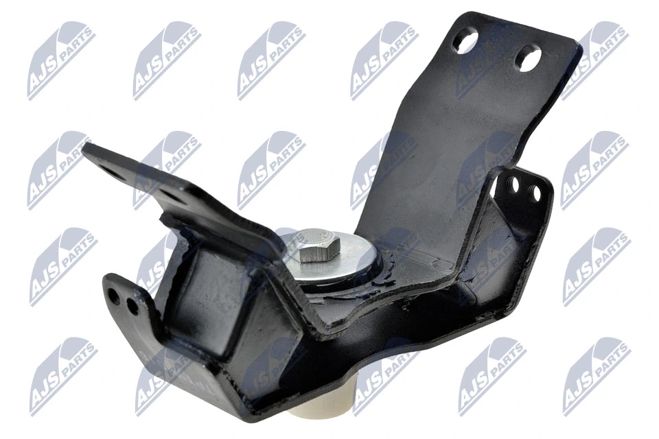Poduszka (podpora skrzyni biegów) Toyota Fj Cruiser SUV (GSJ1) (2006 - 2018) cena, od 37,17 USD