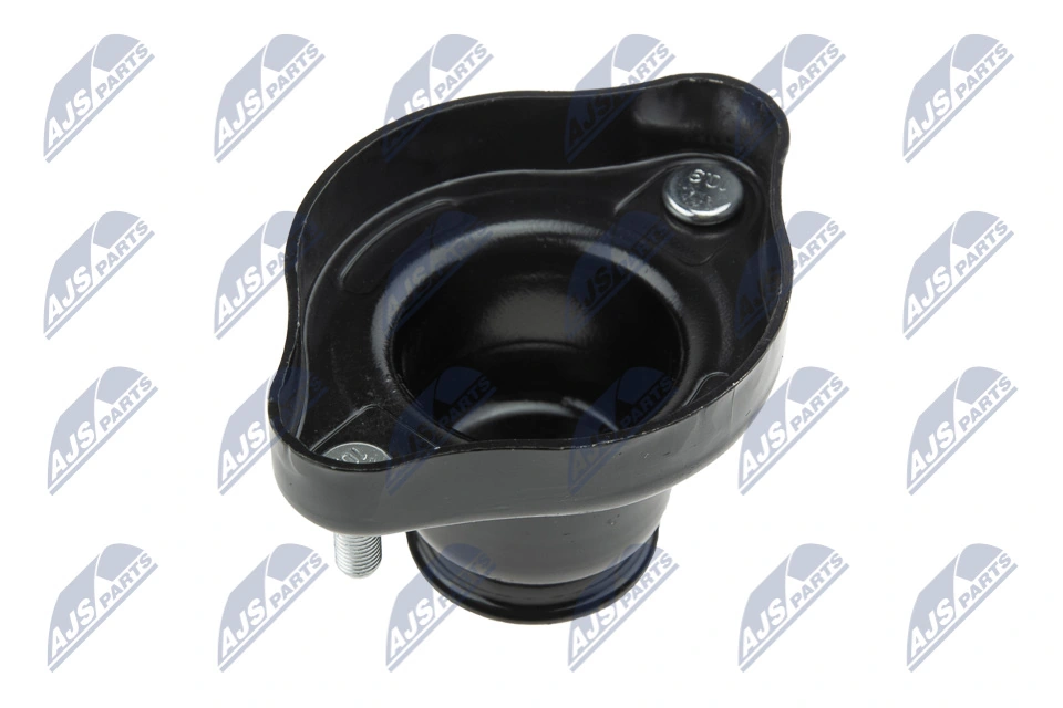 Poduszka amortyzatora tylnego Mitsubishi Outlander CWW