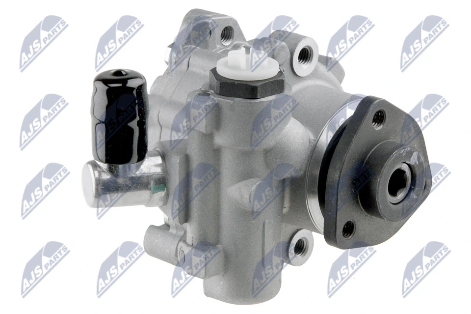 Pompa wspomagania hydraulicznego kierownicy Depo/Loro/Abakus 14001089 cena, od 113,19 USD