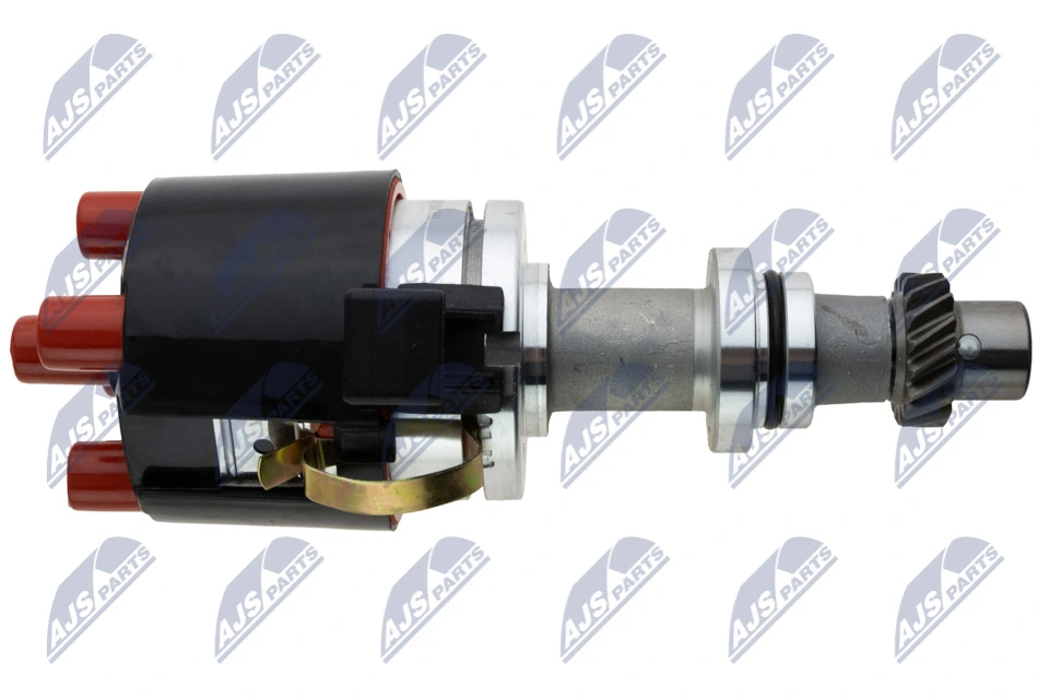 Rozdzielacz zapłonu Audi A4 8D2