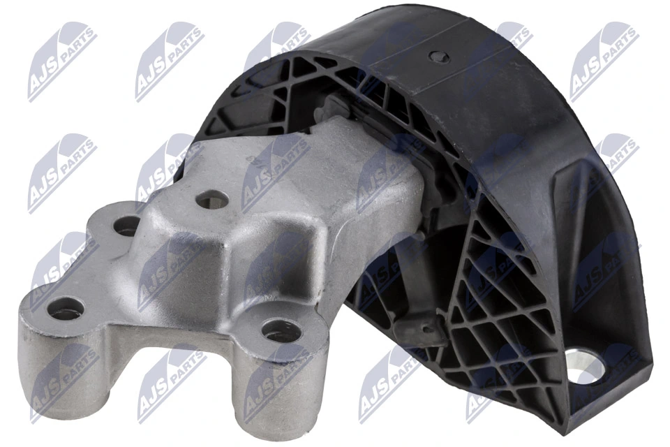 Poduszka (podpora) silnika prawa Renault SANDERO II STEPWAY hatchback (B8) (2012 - 2026) cena, od 63,45 USD