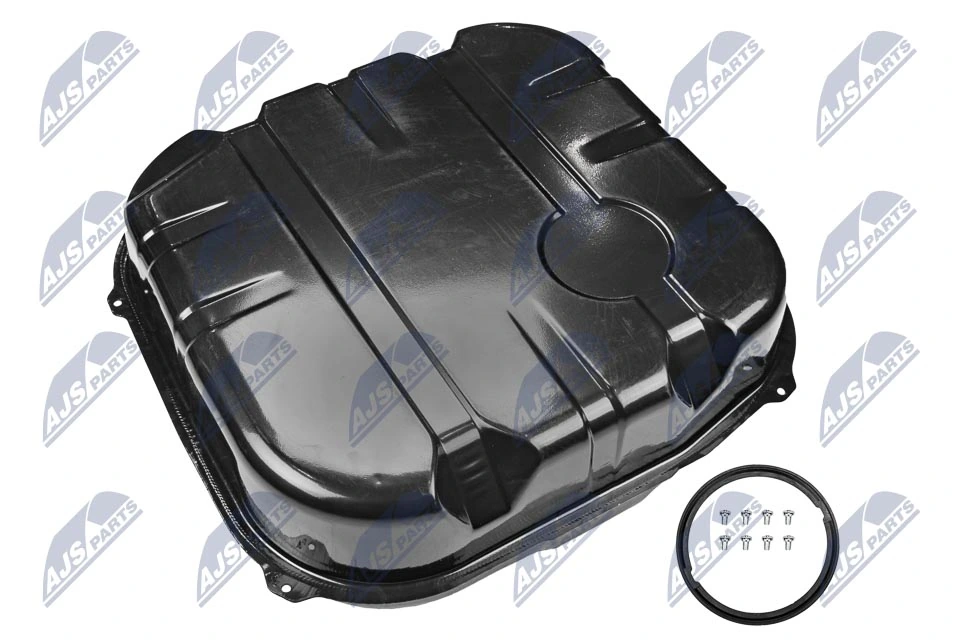 Zbiornik paliwa NTY PZPKA001 cena, od 221,97 USD