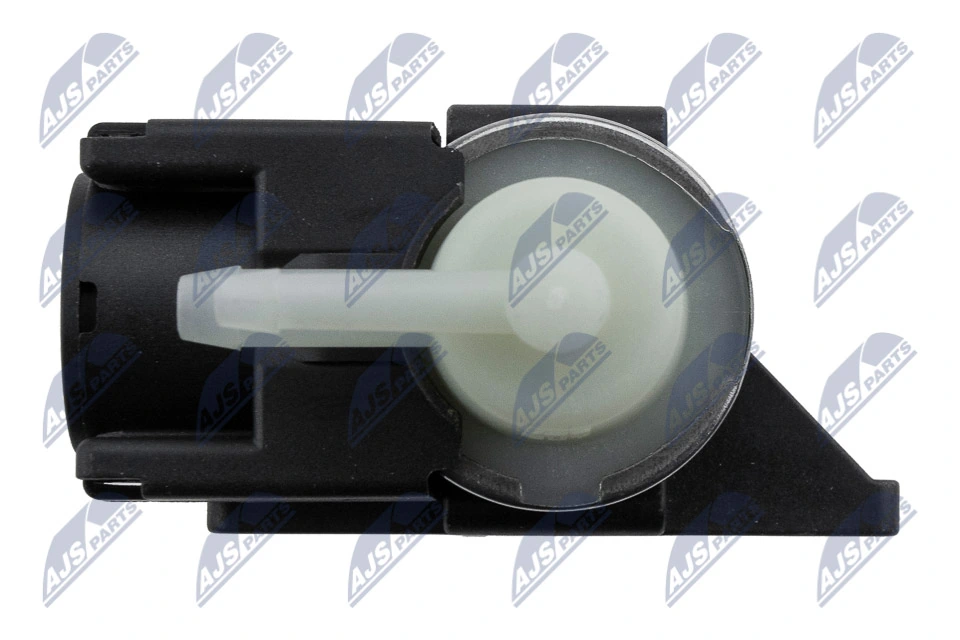 Do koszyka EGRRE017 NTY Przetwornik ciśnienia (solenoid) doładowania