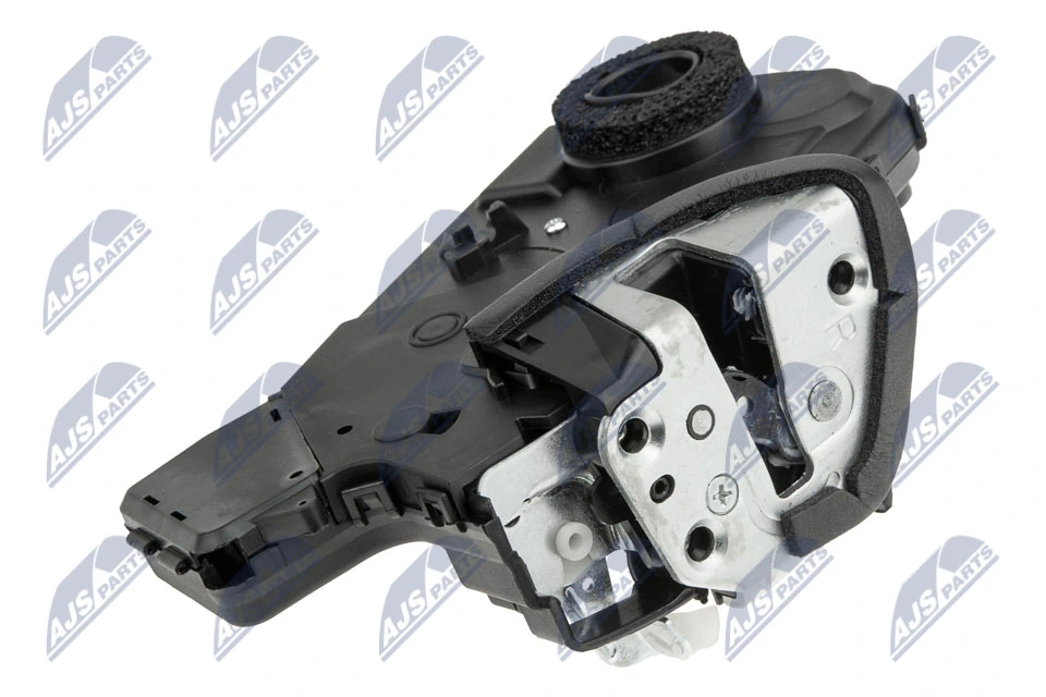 Zamek klapy bagażnika (3/5 drzwi tylnych) do Toyota RAV4 III A3