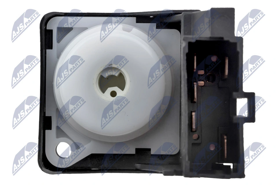 Kostka stacyjki zapłonowej Honda Accord 7 CL, CM