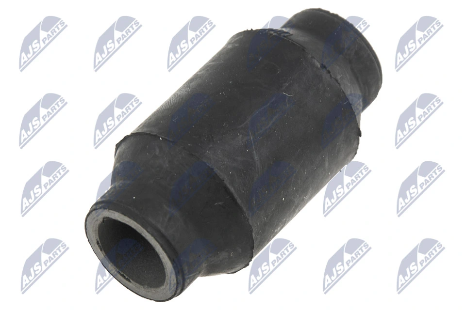 Silentblock przedniego wahacza dolnego Ford Ranger 