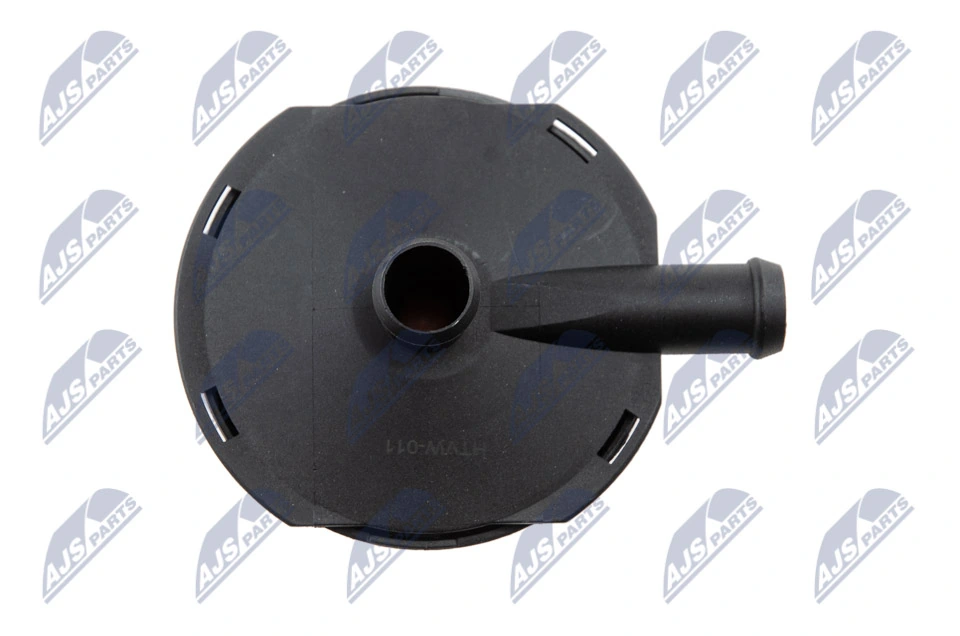Zawór PCV odpowietrzający silnik NTY EPCVVW011 cena, od 18,08 USD
