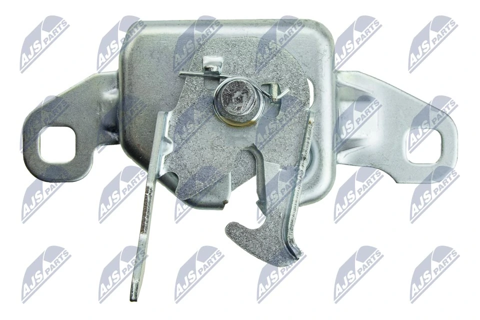 Zamek maski Renault LOGAN I sedana (LS) (2015 - 2026) cena, od 19,83 USD