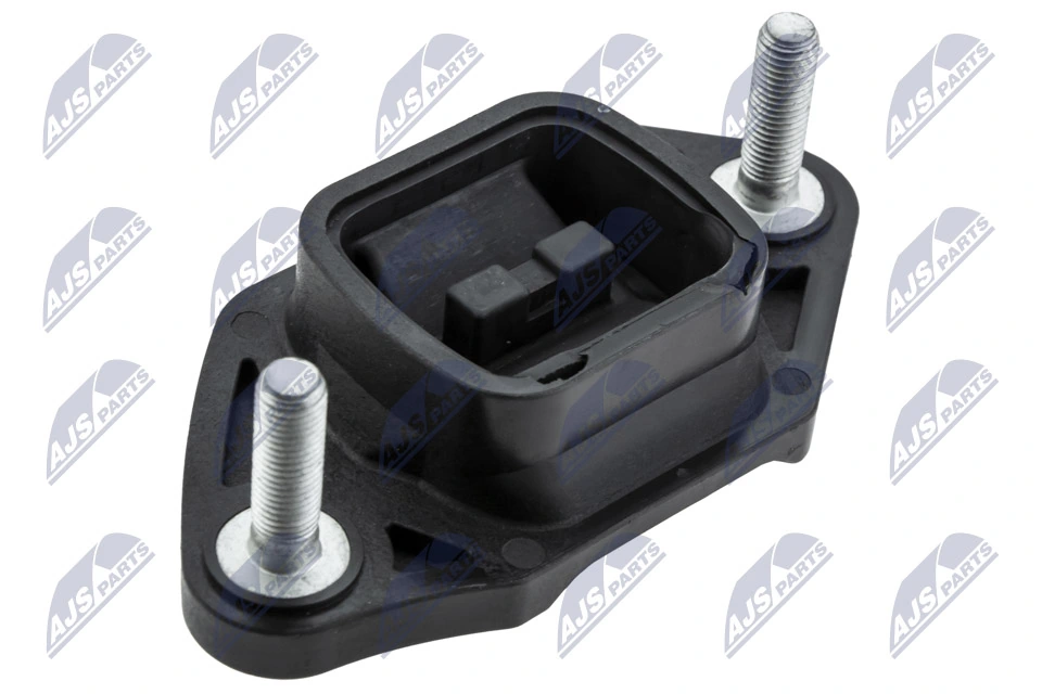 Poduszka (podpora) silnika lewa Honda Accord 8 CU