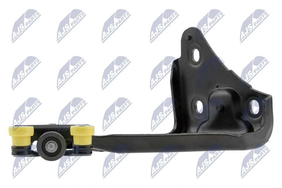 Rolka drzwi bocznych (przesuwnych) prawa dolna NTY EZCFT116 cena, od 29,81 USD