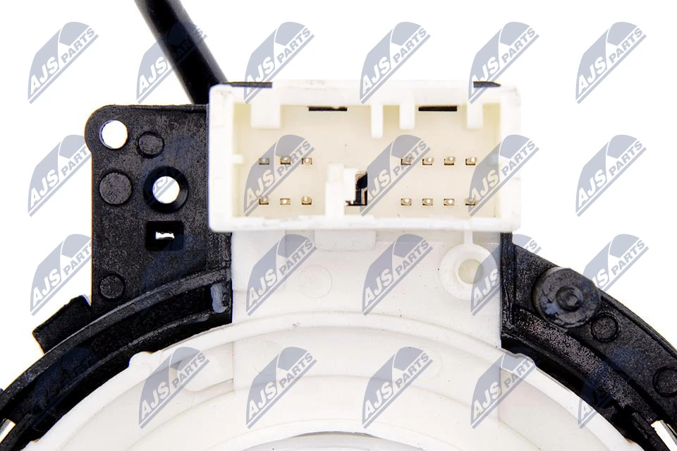 Pierścień kontaktowy AIRBAG, taśma kierownicy NTY EASNS003 cena, od 27,20 USD
