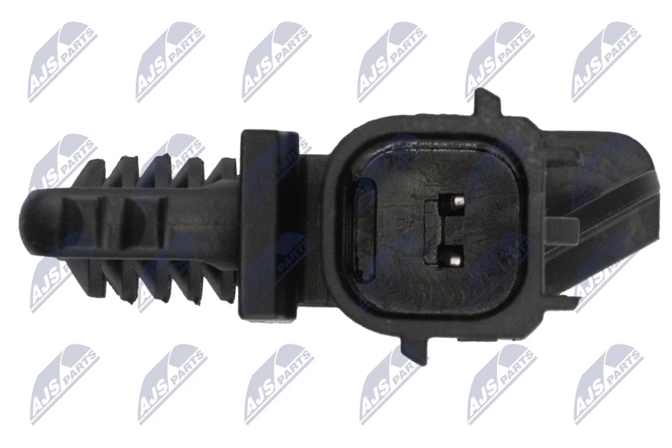 Do koszyka Czujnik temperatury zewnętrznej Ford Edge II CD539