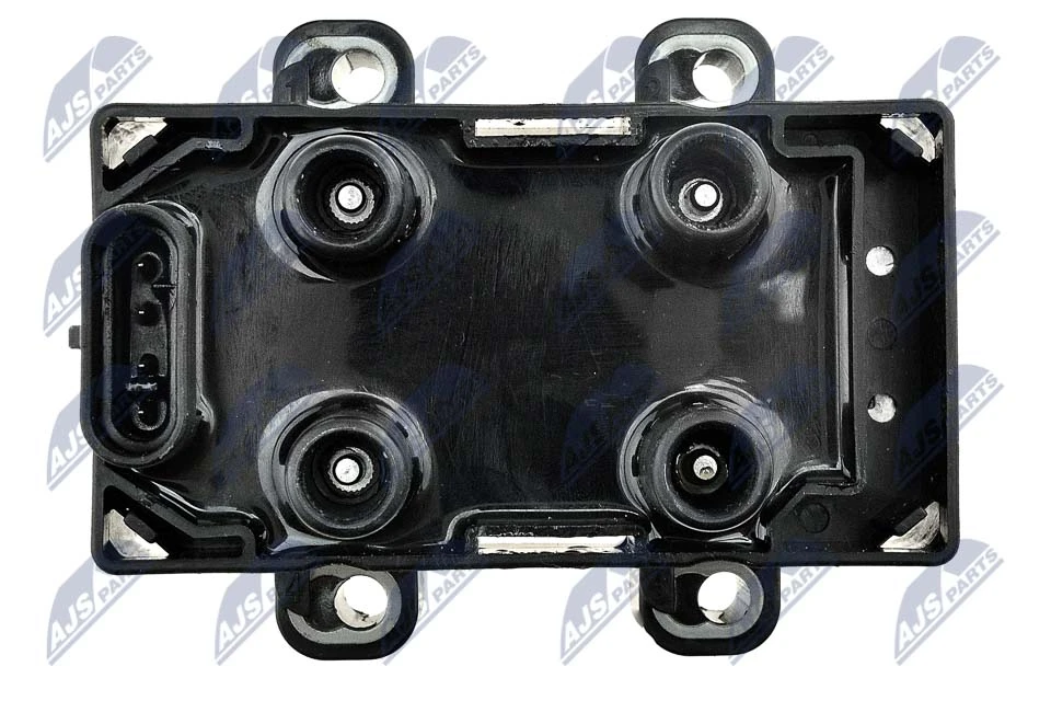Cewka zapłonowa NTY ECZRE001 cena, od 32,17 USD